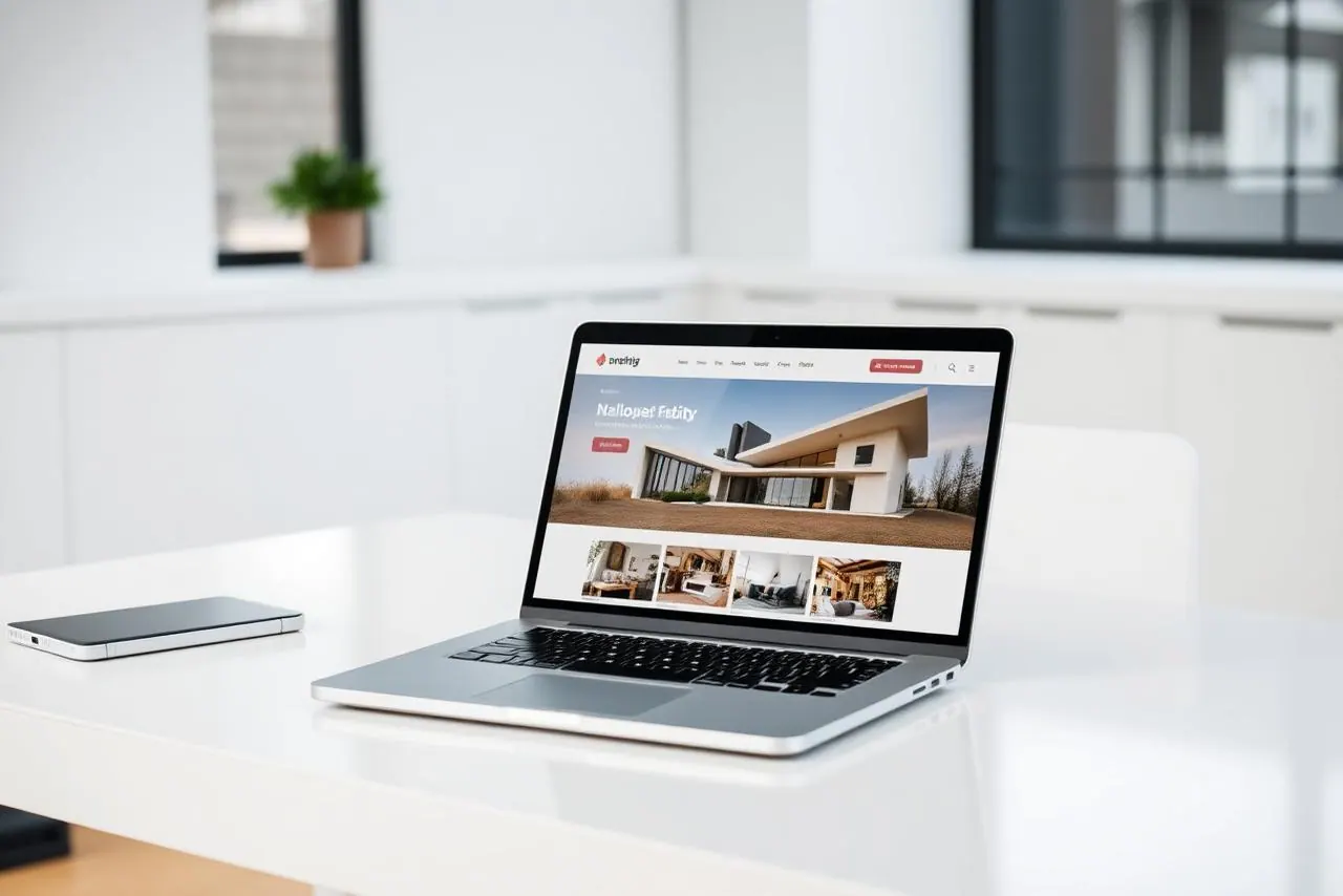 Immobilienbewertung Dillenburg kostenlos
